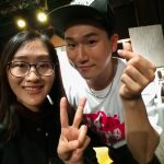BBoy Kung Festival